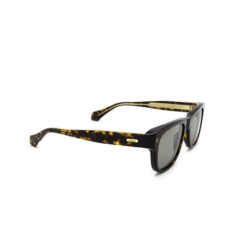 Cartier CT0277S Sunglasses 